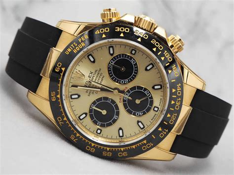 rolex watch sg|Rolex pre owned singapore.